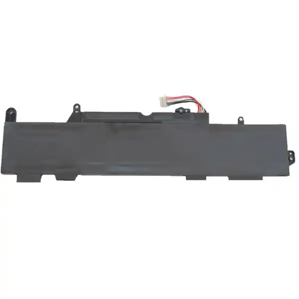 باتری لپ تاپ اچ پی3 سلولی HP Elitebook 840 G6 – 2200mAh — تصویر ۳