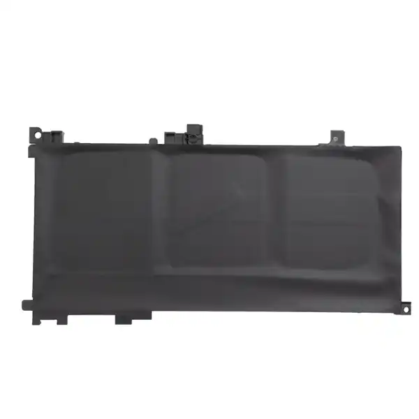 باتری لپ تاپ اچ پی3 سلولی HP – TE03XL – 4400mAh — تصویر ۳