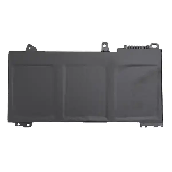 باتری لپ تاپ اچ پی HP Probook 430 440 450 G6 – RE03XL – 3Cell – 3500mAh — تصویر ۳