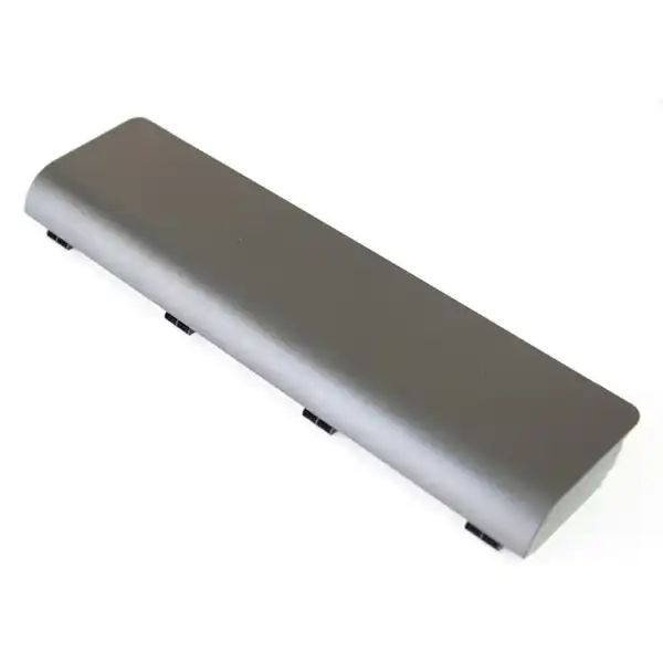 باتری لپ تاپ توشیبا DELL Satellite PA5024 – 6Cell – 4400mAh — تصویر ۳