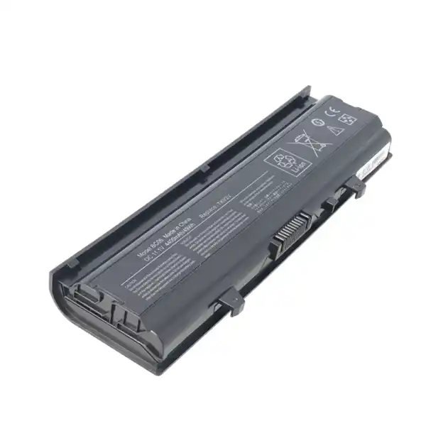 باتری لپ تاپ دل DELL Inspiron N4030 – 6Cell – 4400mAh