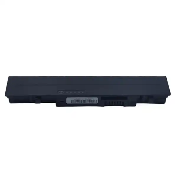 باتری لپ تاپ دل Dell Studio 1558 1535 – 6Cell – 4400mAh — تصویر ۳