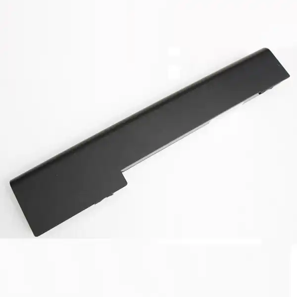 باتری لپ تاپ اچ پی HP ELITEBOOK 8560W – VH08 – 8Cell – 4400mAh — تصویر ۳