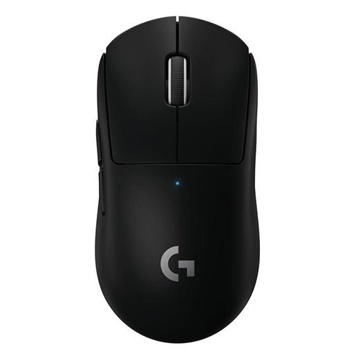 ماوس بی‌سیم لاجیتک مدل Logitech G Pro X SUPERLIGHT 2