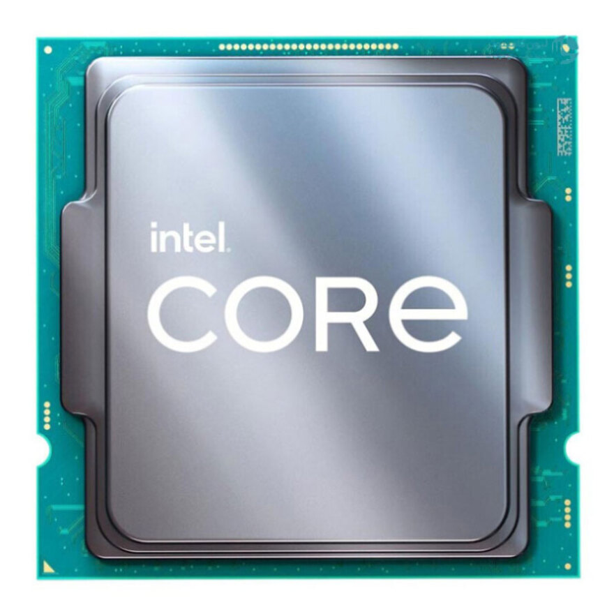 پردازنده بدون باکس اینتل Core i5-14400F Raptor Lake