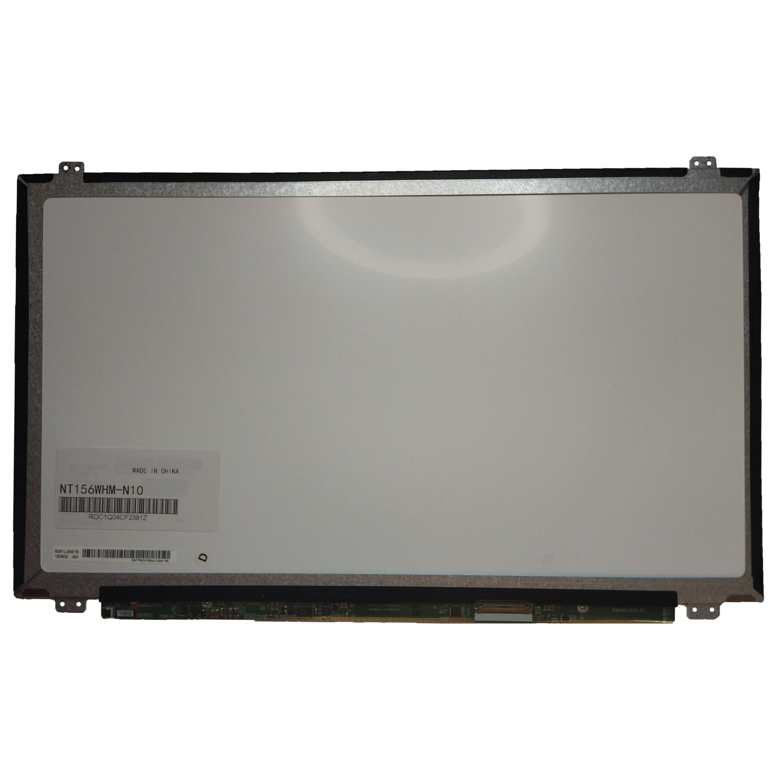 LED 15.6 SLIM 40P PIXEL