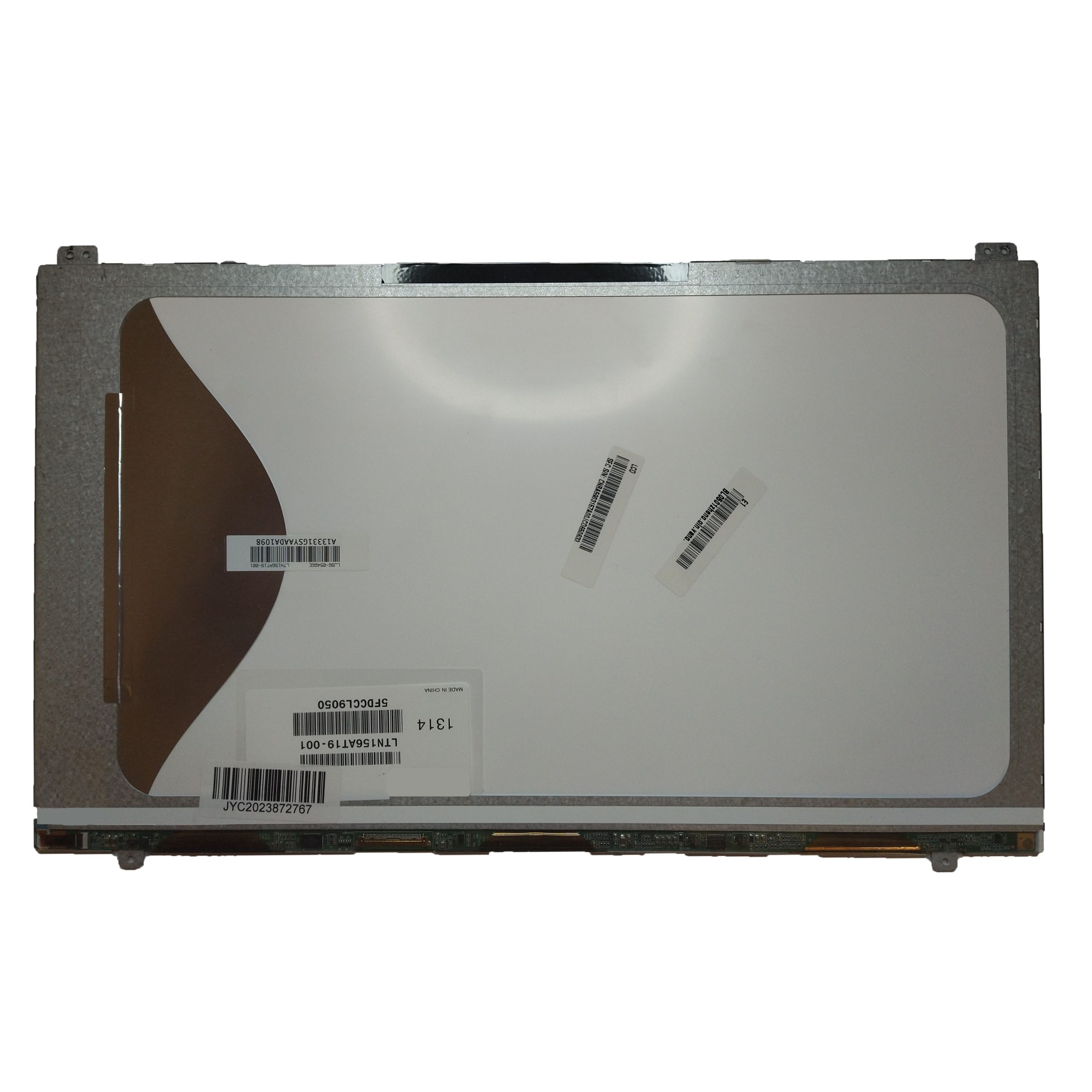 LED 15.6 40P FOR SAMSUNG