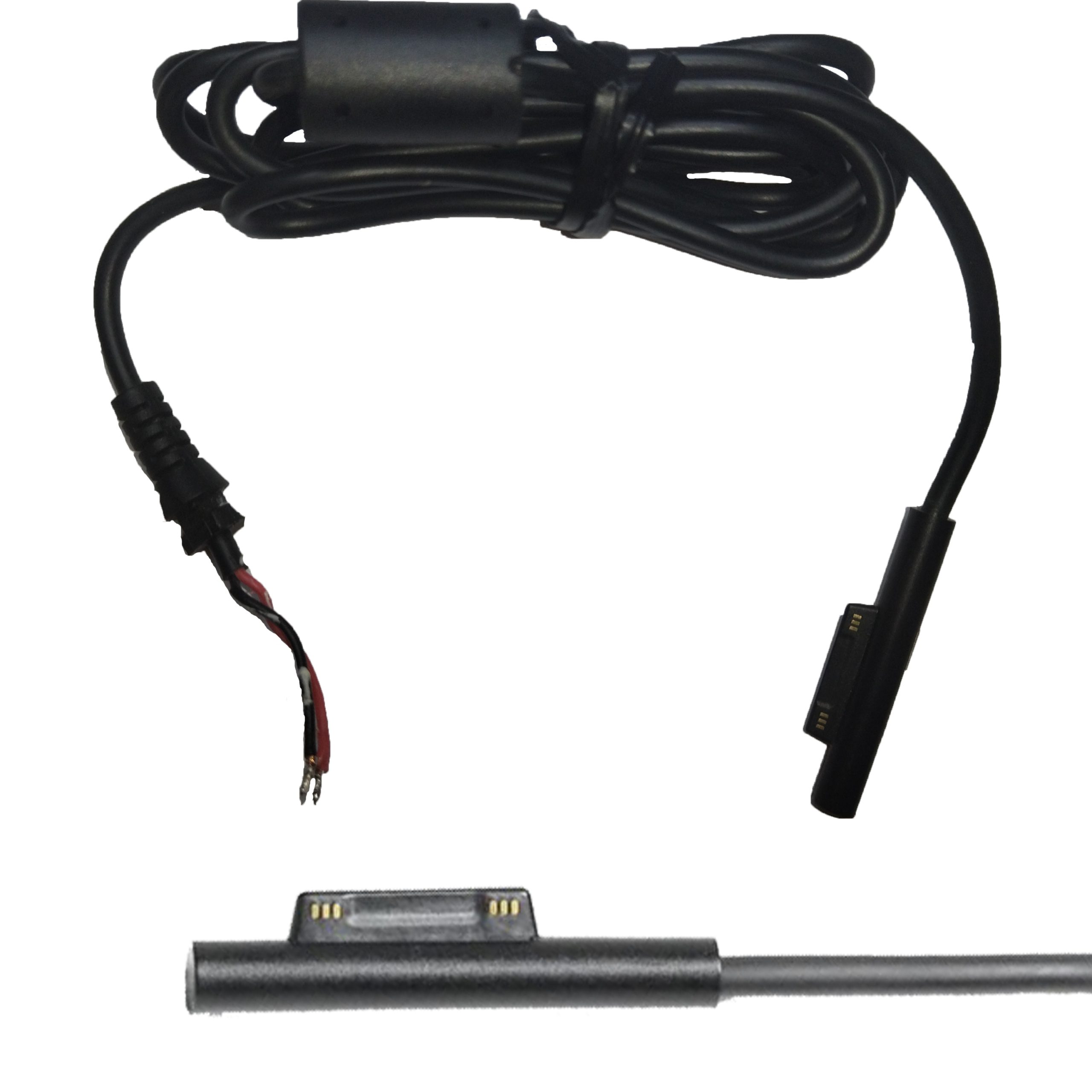SURFACE CABLE PRO3-4