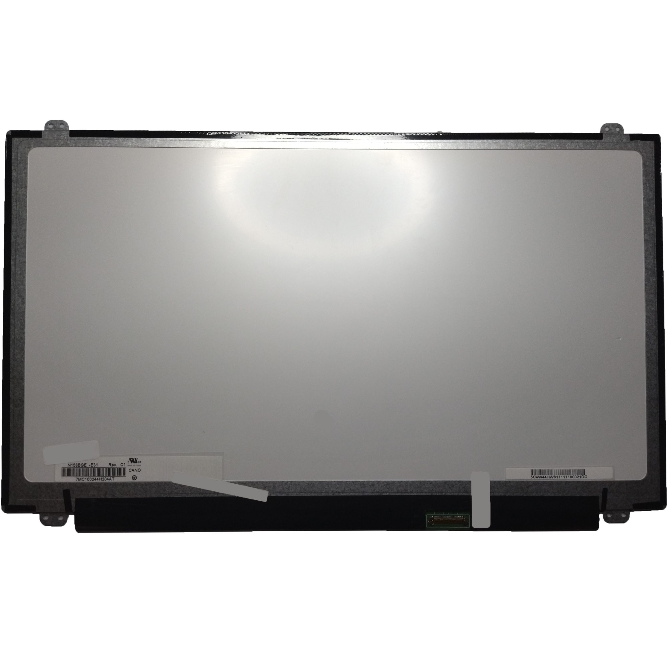 LED 15.6 SLIM 30P PIXEL — تصویر ۲