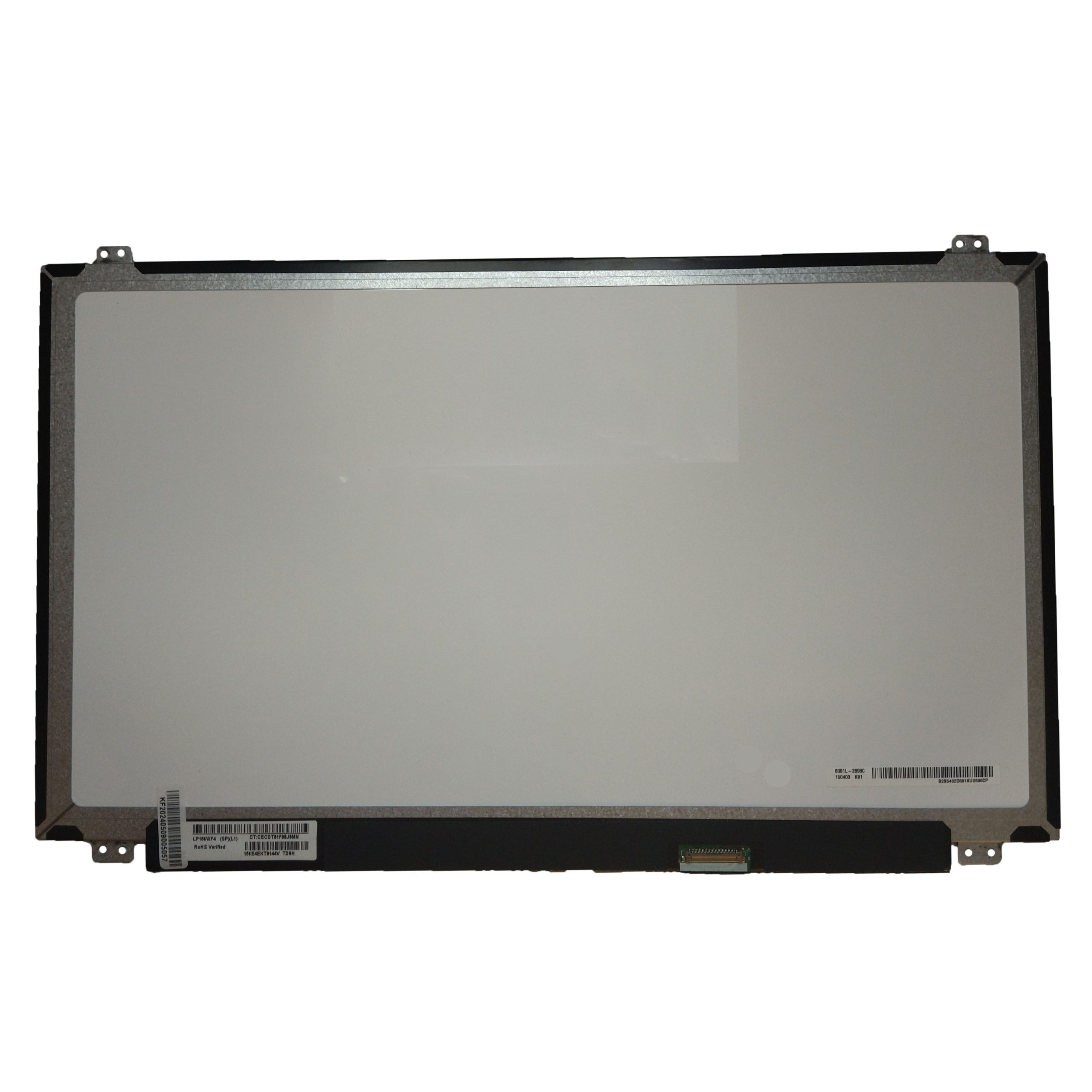 LED 15.6 FHD PIXEL