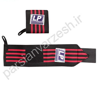 مچ بند LP — تصویر ۲