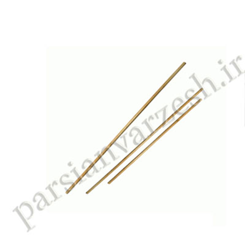 چوب ایروبیک با روکش شرینگ — تصویر ۲