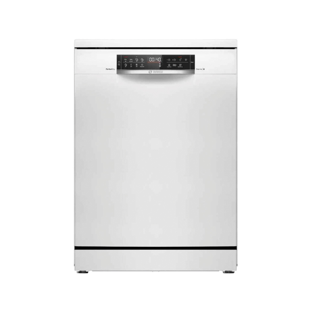 ماشین ظرفشویی بوش 6ZCW85M