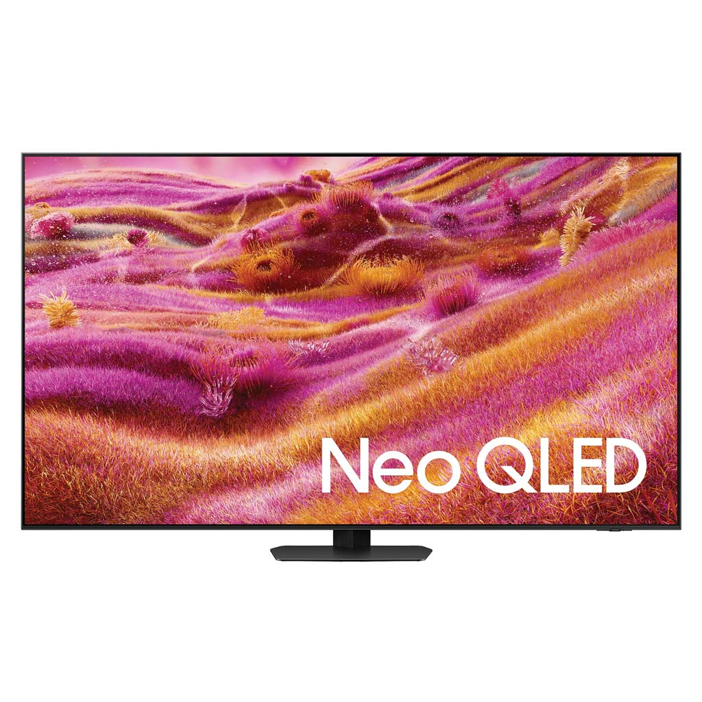 تلویزیون سامسونگ QN90F — تصویر ۲