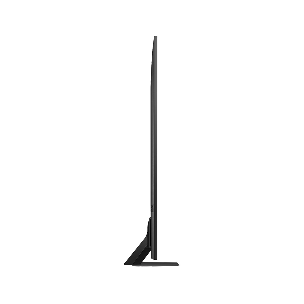تلویزیون سامسونگ QN90F — تصویر ۶