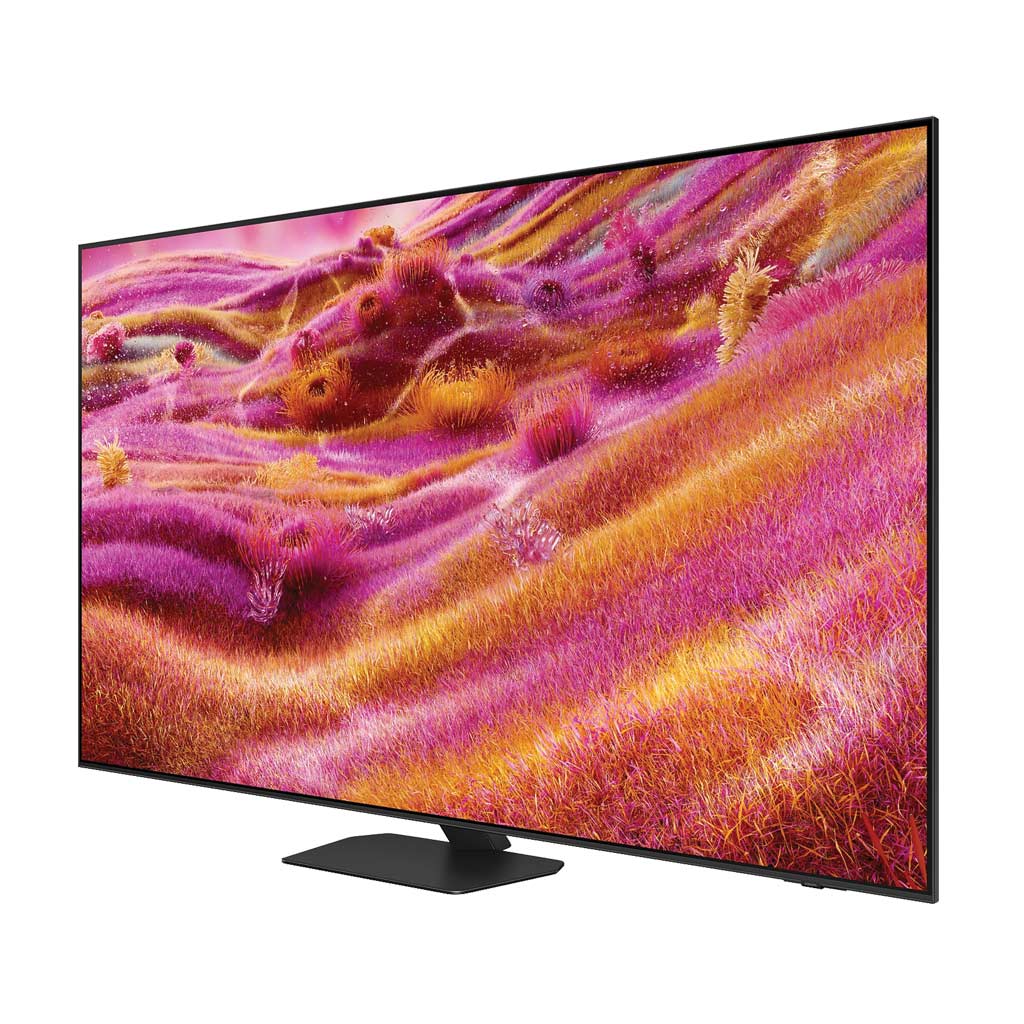 تلویزیون سامسونگ QN90F — تصویر ۴