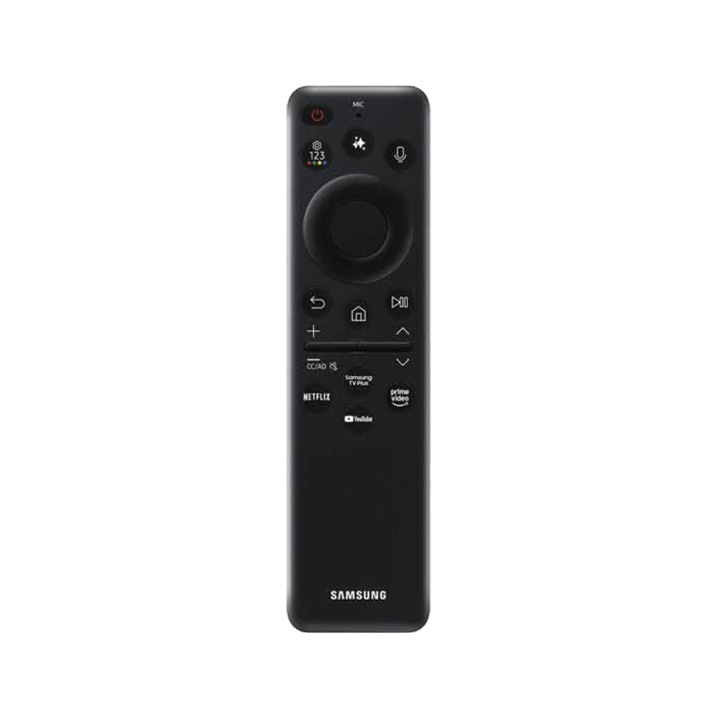 تلویزیون سامسونگ QN90F — تصویر ۸