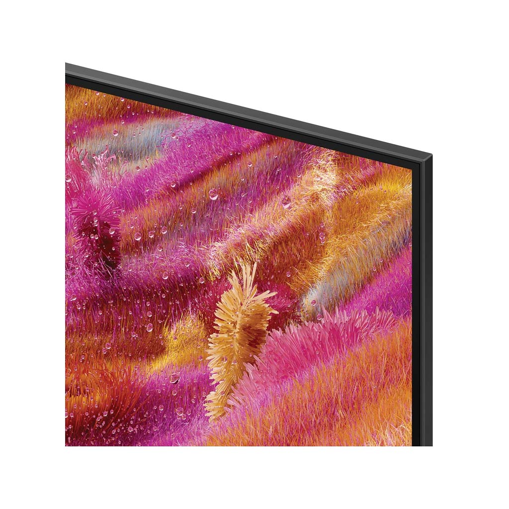 تلویزیون سامسونگ QN90F — تصویر ۵