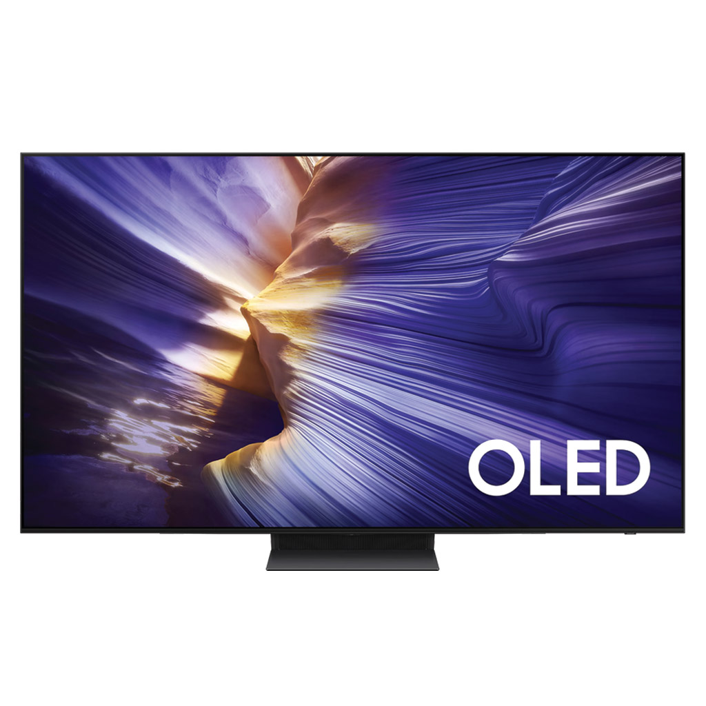 تلویزیون سامسونگ S90F