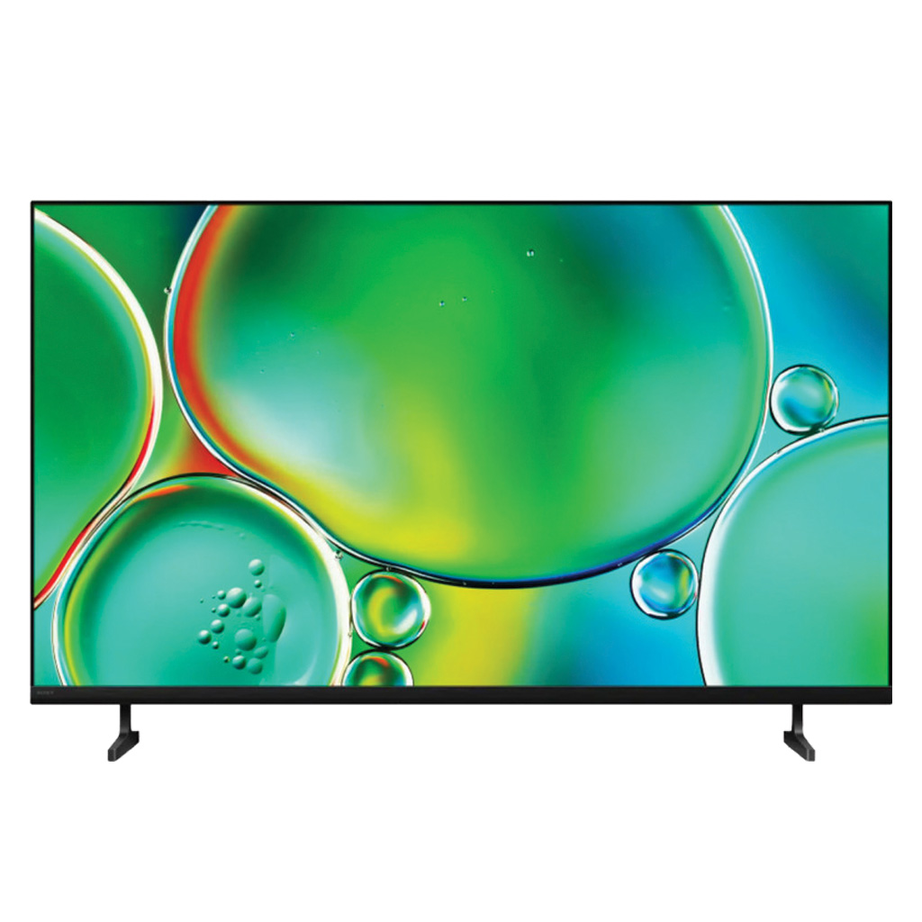 تلویزیون سونی BRAVIA 2 II (S20M2)