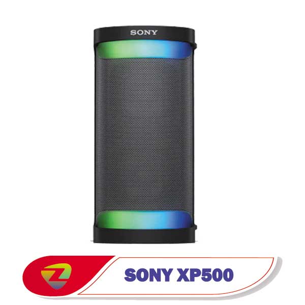 اسپیکر سونی XP500