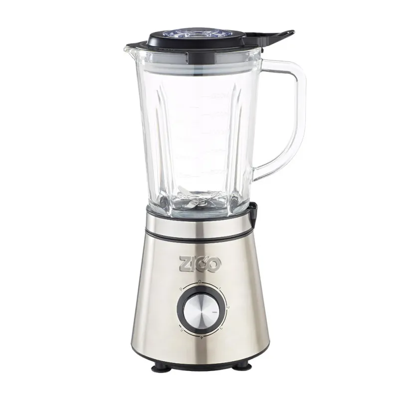 مخلوط کن زیکو مدل ZC-7085