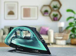 اتو بخار تفال مدل TEFAL FV6832 — تصویر ۴
