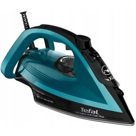 اتو بخار تفال مدل TEFAL FV6832 — تصویر ۲