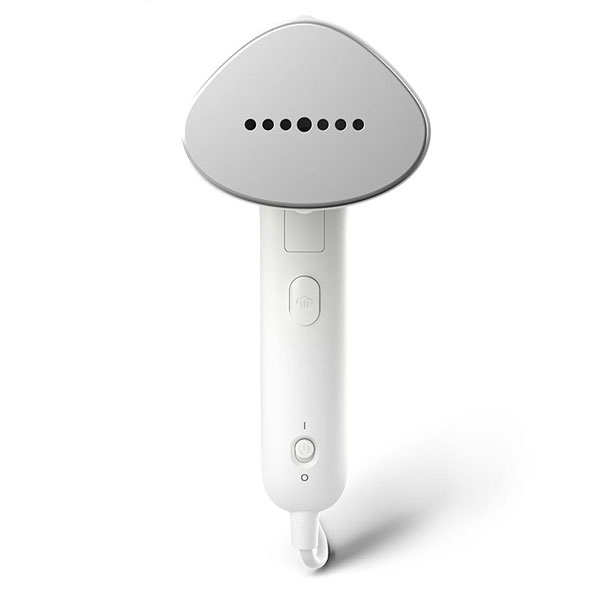 اتو بخارگر فیلیپس مدل PHILIPS STH3020