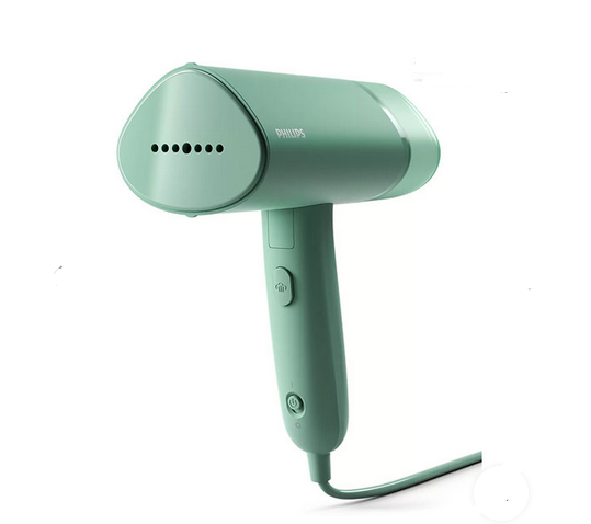اتو بخارگر دستی فیلیپس مدل STH3010