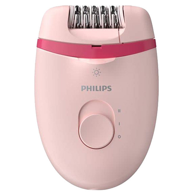 اپیلاتور فیلیپس مدل PHILIPS BRE285