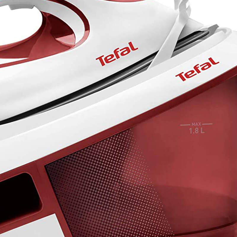 اتو مخزن دار تفال مدل TEFAL SV8030 — تصویر ۶