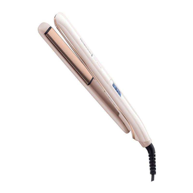 اتوی موی پرولوکس REMINGTON مدل S9100 — تصویر ۲