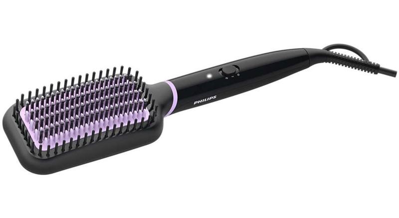 برس حرارتی PHILIPS مدل BHH880