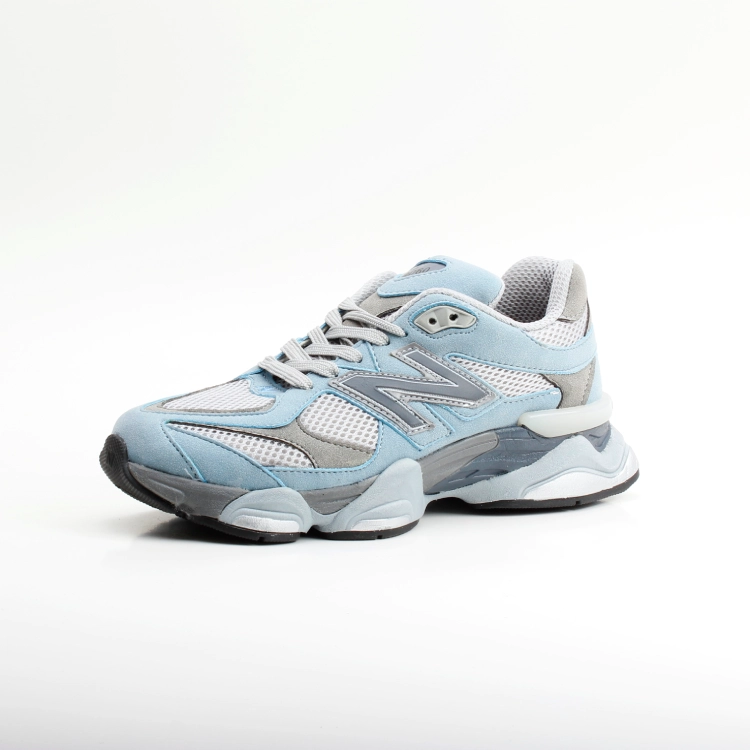 کفش اسپرت مردانه سه گام مدل نیوبالانس