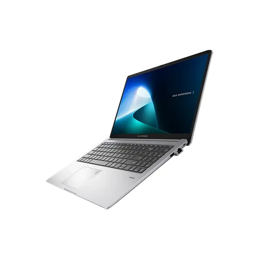 لپ تاپ ایسوس 15.6 اینچی مدل ExpertBook P1503CVA i5 13420H 32GB 512GB — تصویر ۷