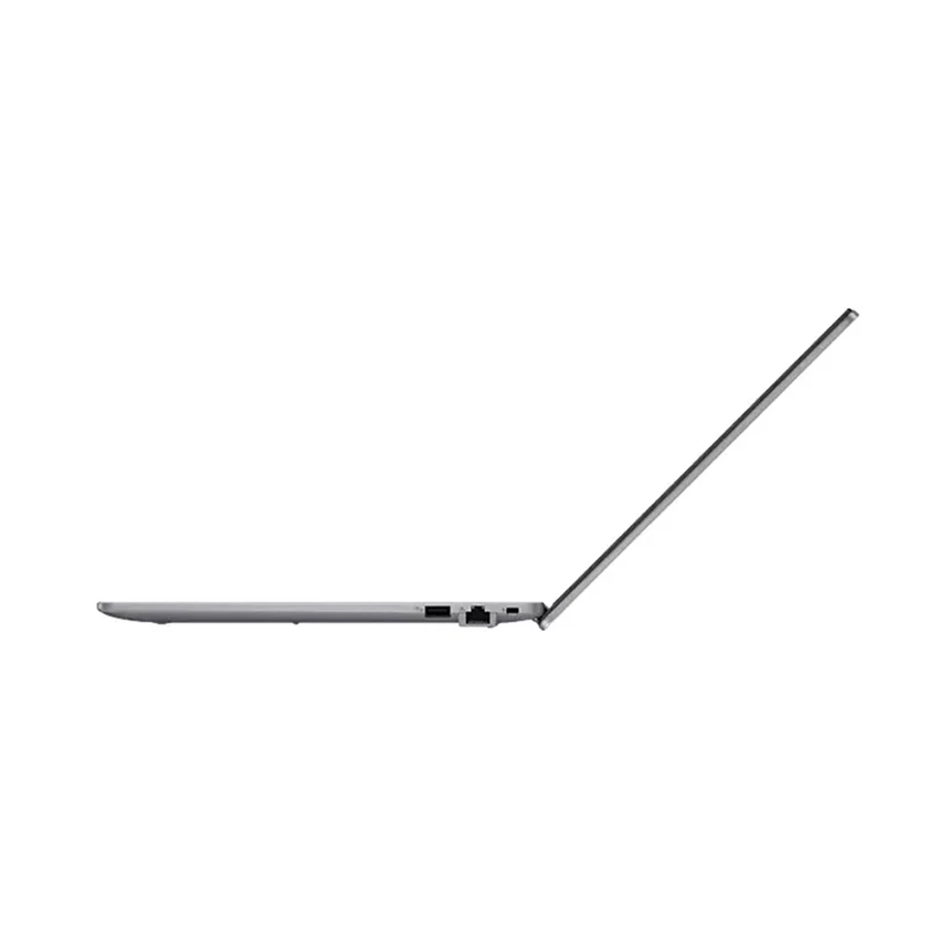 لپ تاپ ایسوس 15.6 اینچی مدل ExpertBook P1503CVA i5 13420H 32GB 512GB — تصویر ۵