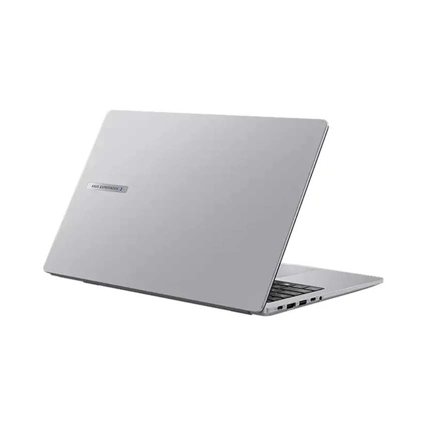 لپ تاپ ایسوس 15.6 اینچی مدل ExpertBook P1503CVA i5 13420H 32GB 512GB — تصویر ۴