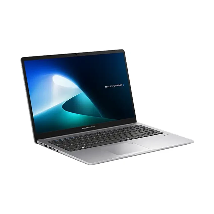 لپ تاپ ایسوس 15.6 اینچی مدل ExpertBook P1503CVA i5 13420H 32GB 512GB — تصویر ۳