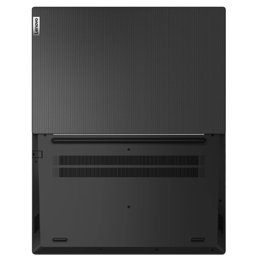 لپ تاپ لنوو 15.6 اینچی مدل V15 G2 IJL N4500 8GB 512GB — تصویر ۷