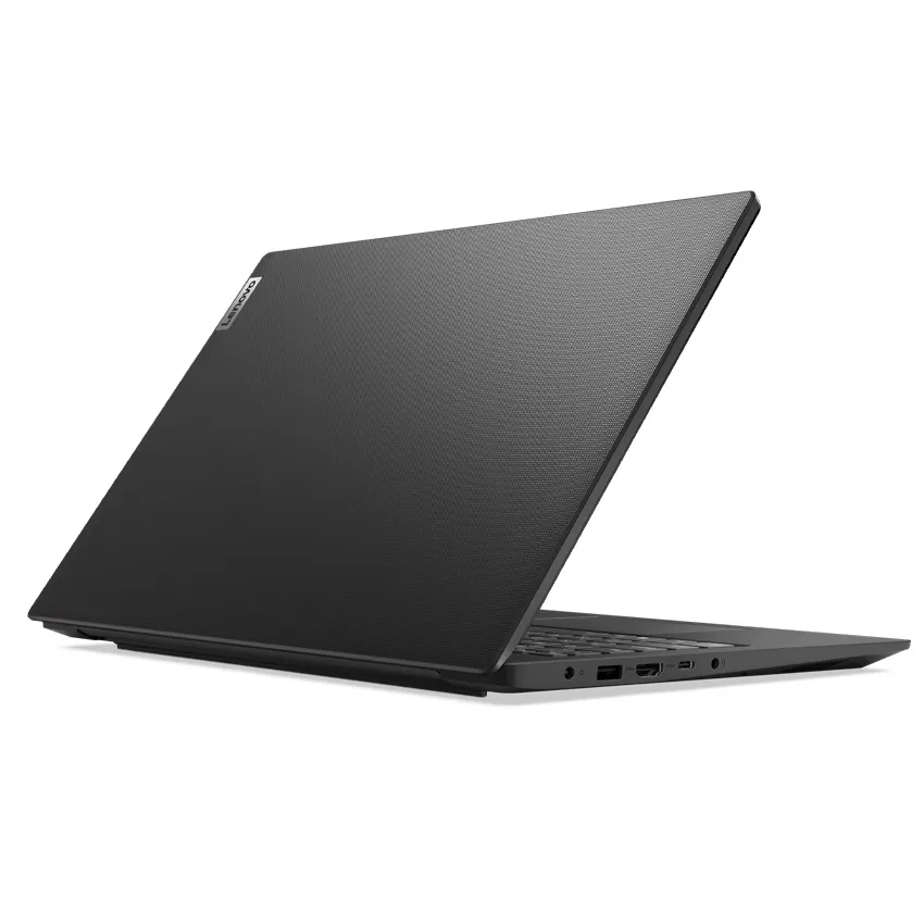 لپ تاپ لنوو 15.6 اینچی مدل V15 G2 IJL N4500 8GB 512GB — تصویر ۶