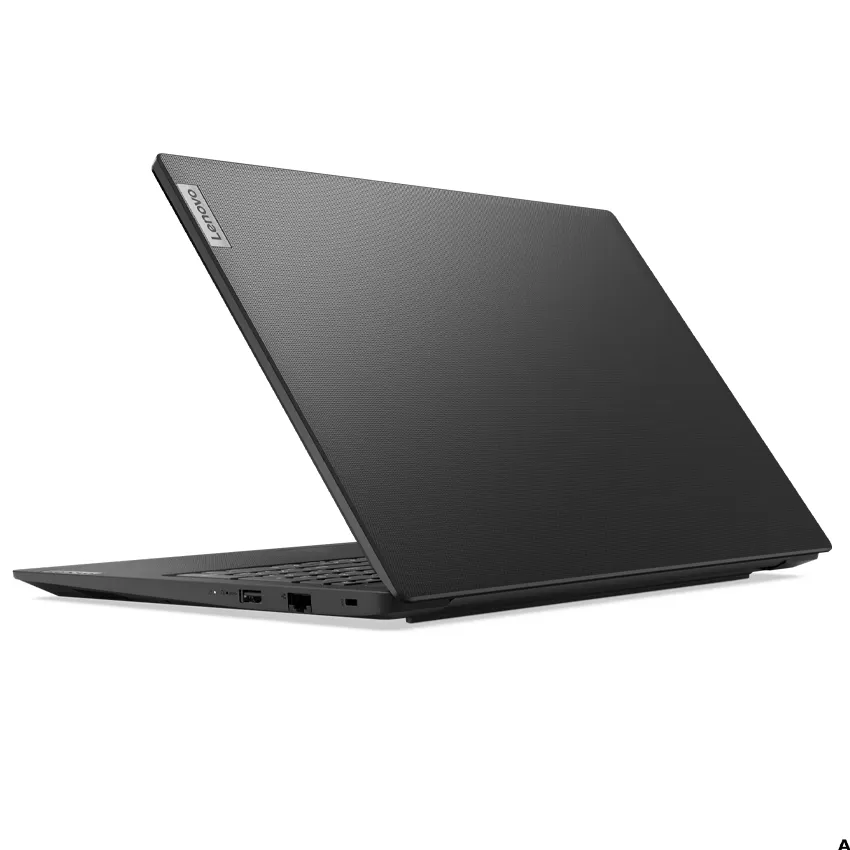 لپ تاپ لنوو 15.6 اینچی مدل V15 G2 IJL N4500 8GB 512GB — تصویر ۵