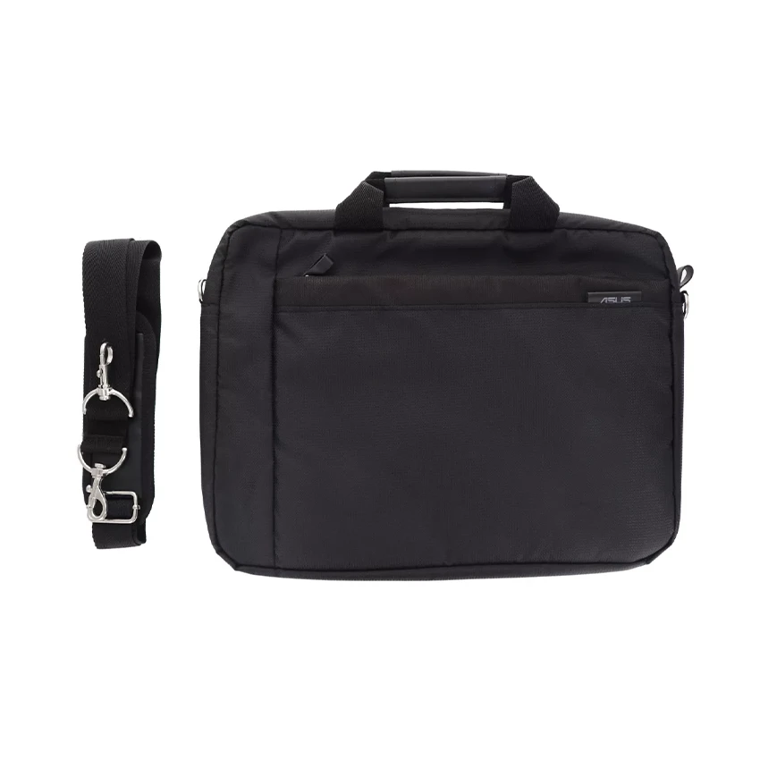 کیف لپ تاپ اورجینال ایسوس مدل 15180 (Asus Carry Bag)