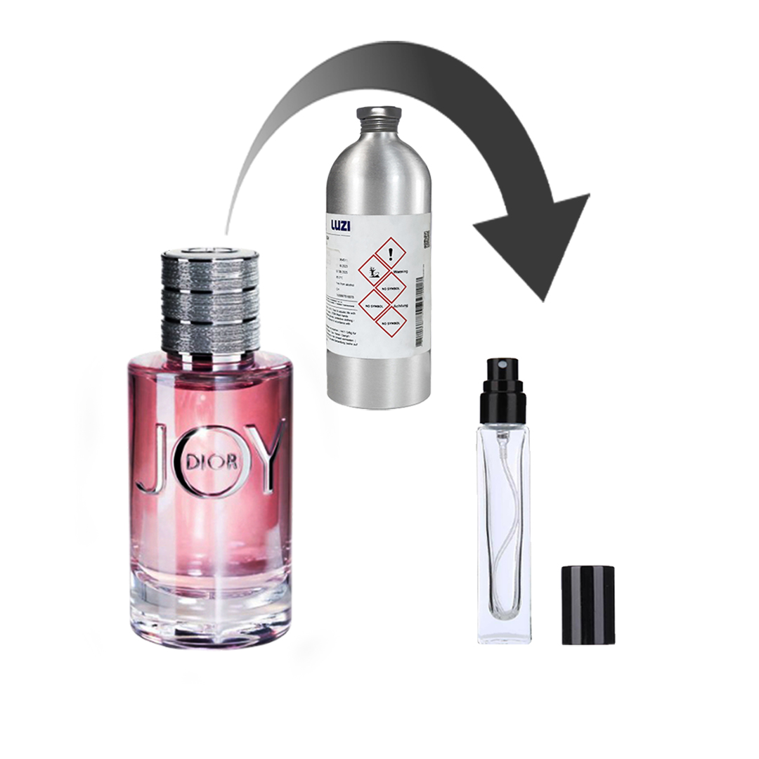 دکانت عطر دیور جوی – برند لوزی