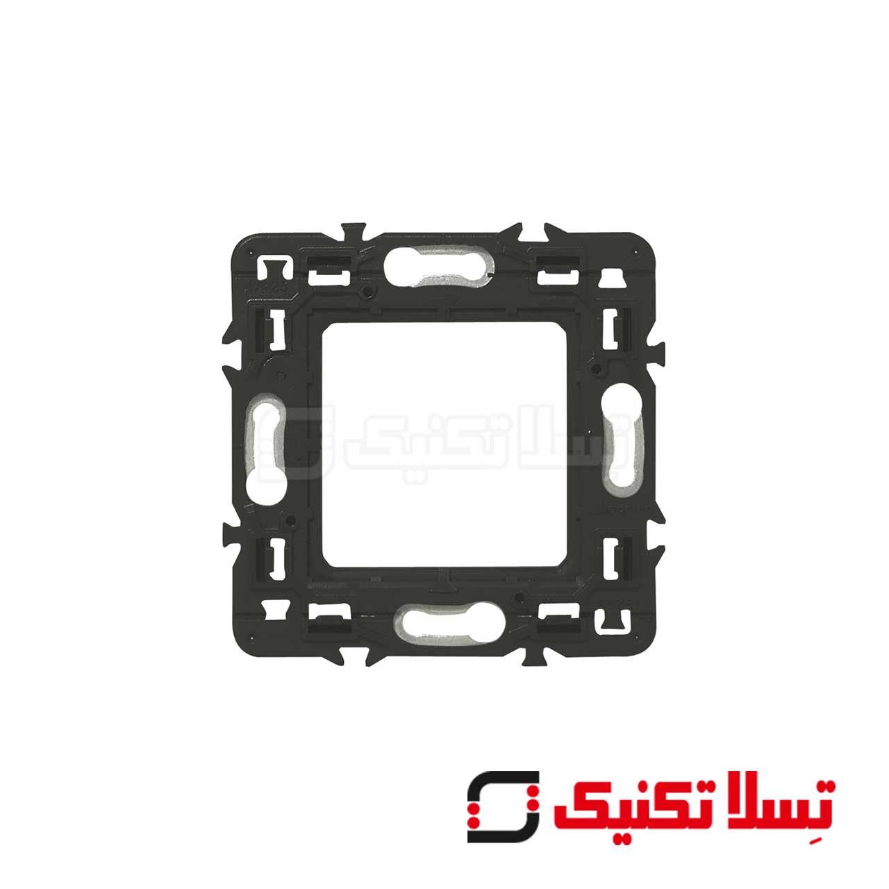 حلقه چنگکی تکی لگراند
