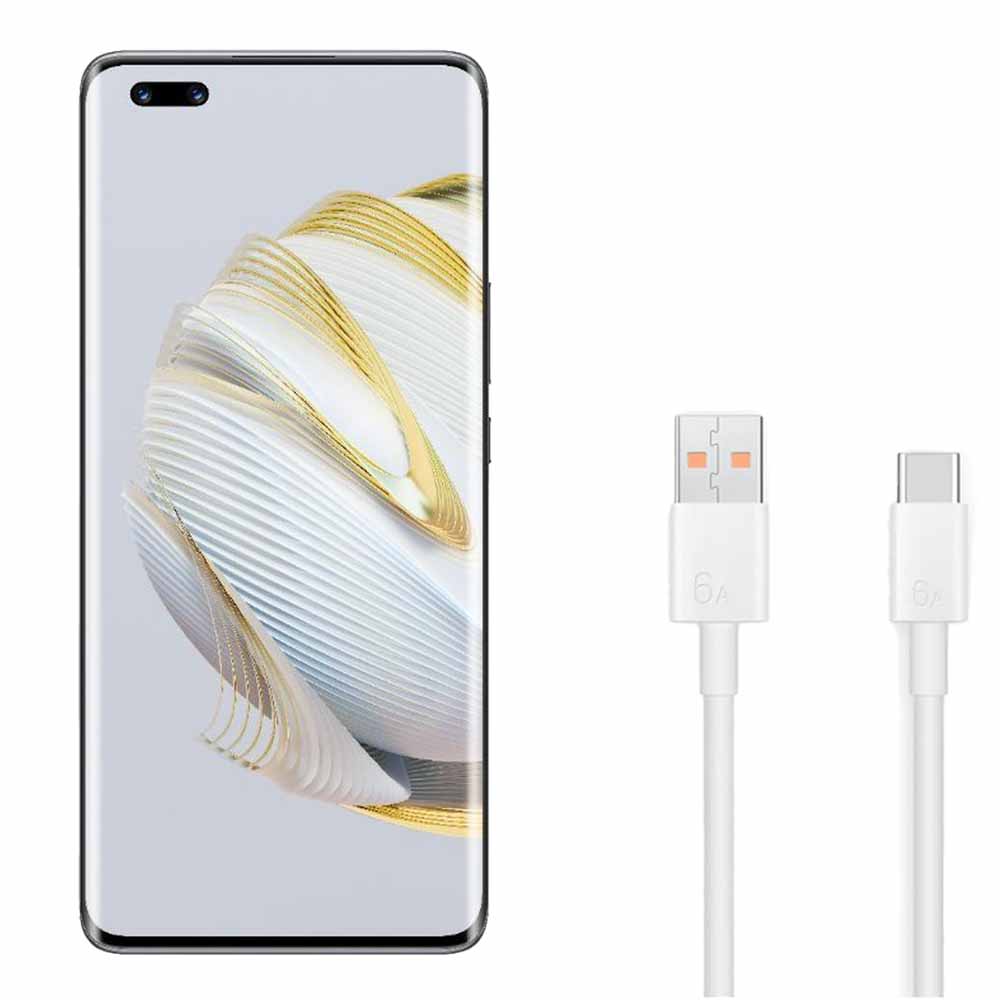 کابل اصلی گوشی نوا 10 هواوی Huawei nova 10