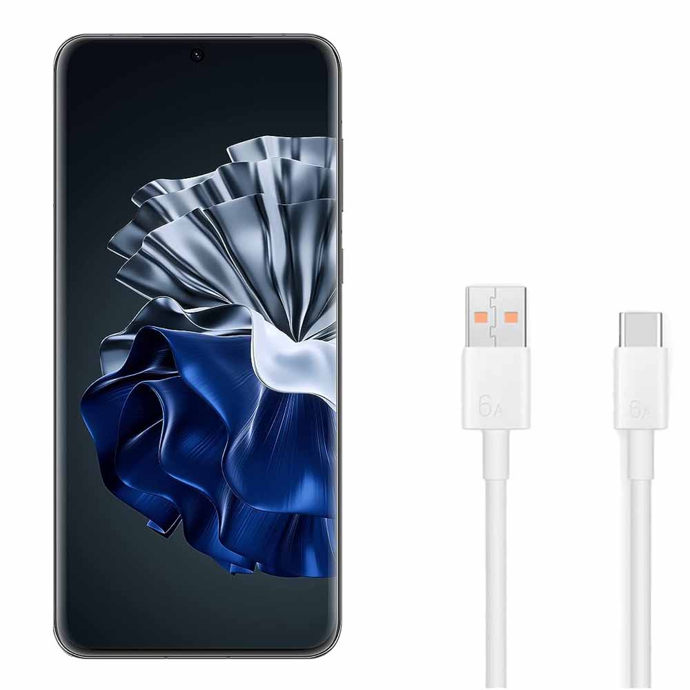 کابل اصلی گوشی پی 60 هواوی Huawei P60