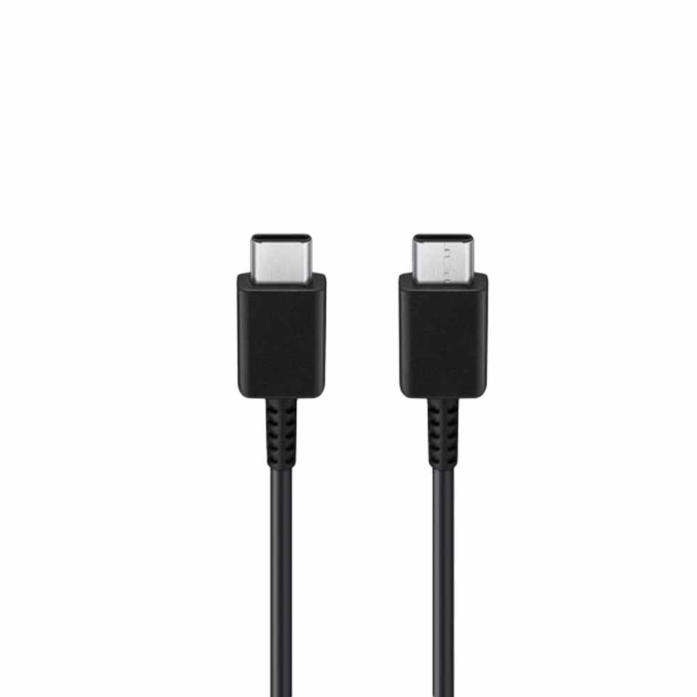 کابل اصلی گلکسی زد فولد 5 سامسونگ Galaxy Z Fold 5 — تصویر ۴