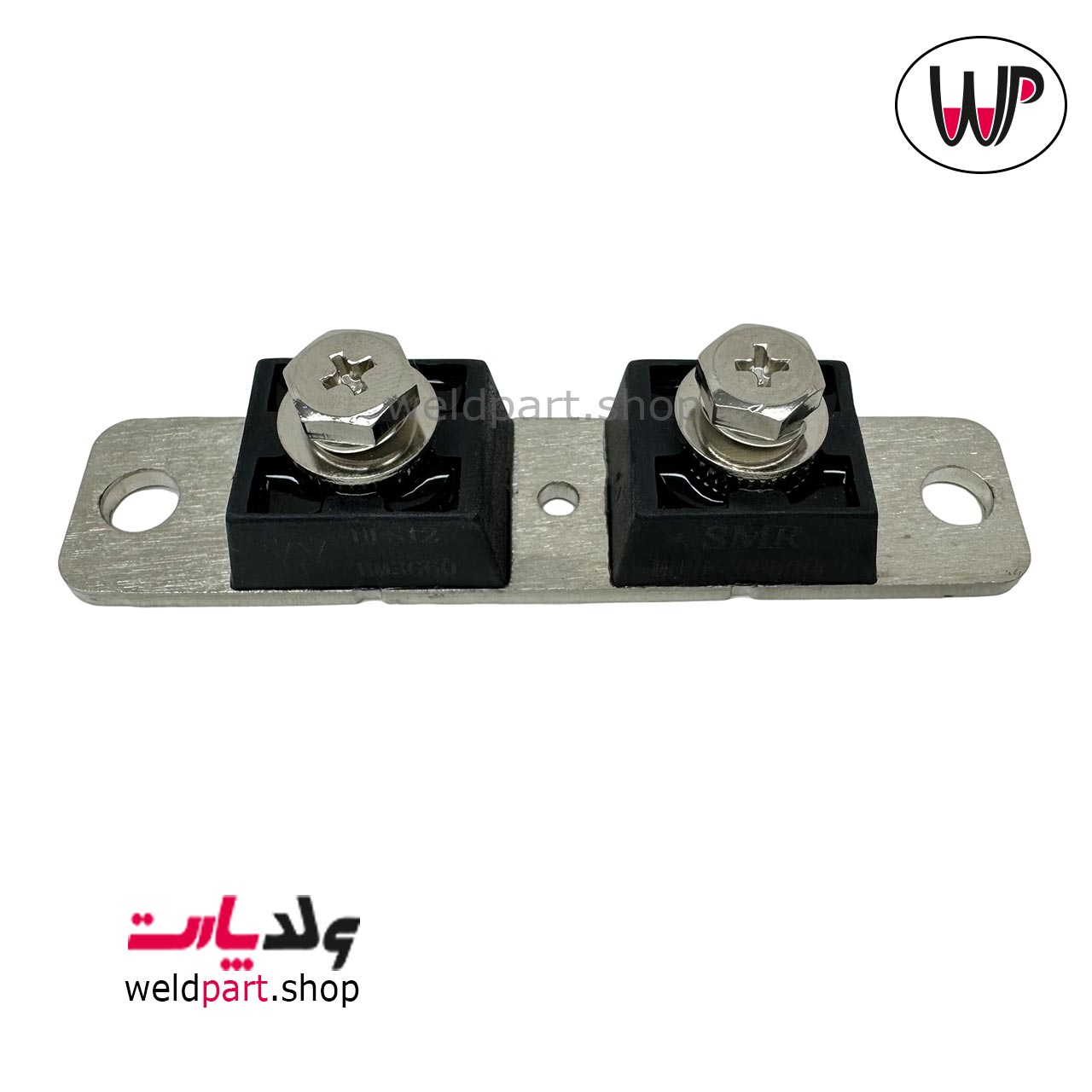 دیود ماژول 200600CT