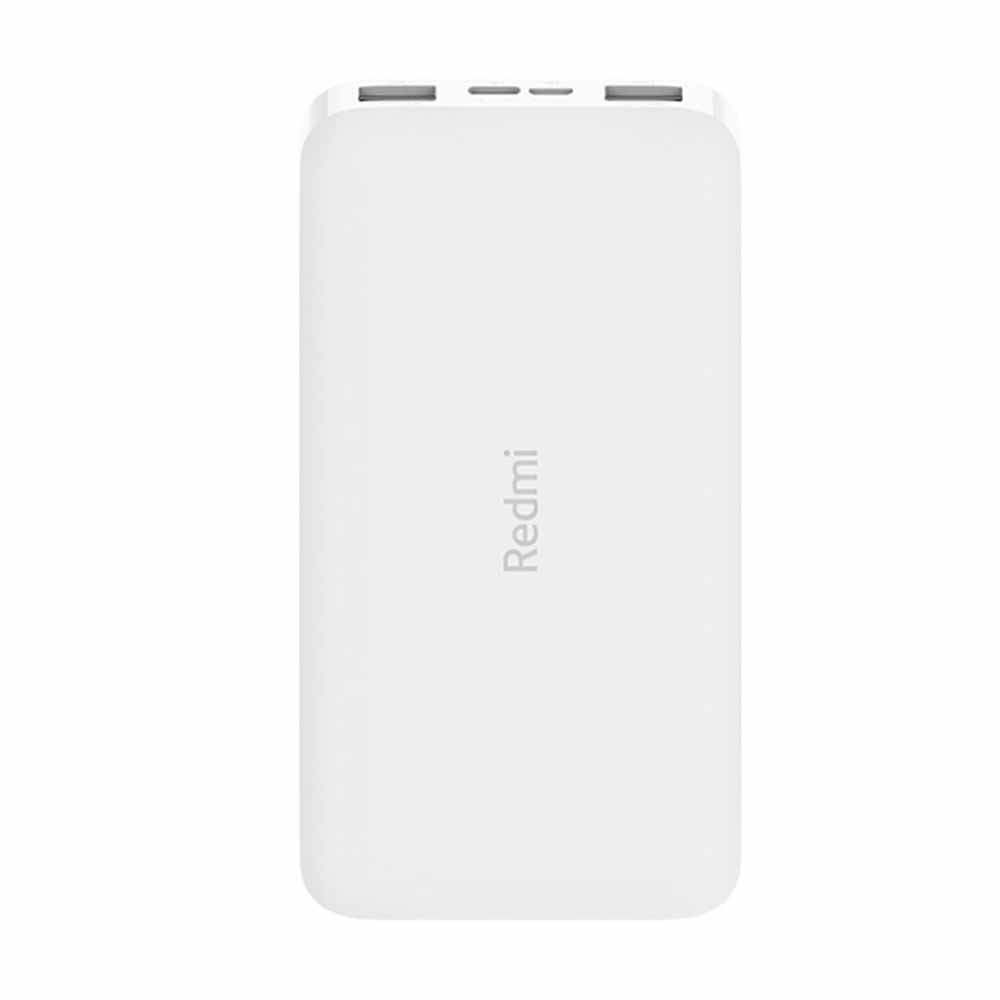 پاوربانک اصلی 10 هزار شیائومی ردمی Redmi PB100LZM 10000mAh